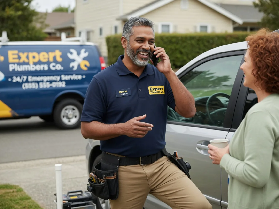 Drain Cleaning Doon, IA FAQs